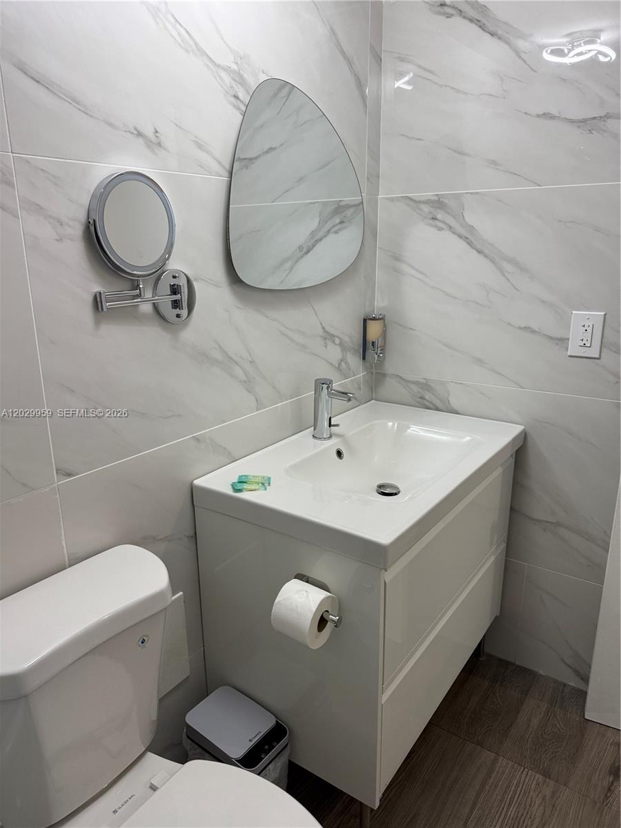 CASTLE BEACH CLUB CONDO - Residential
