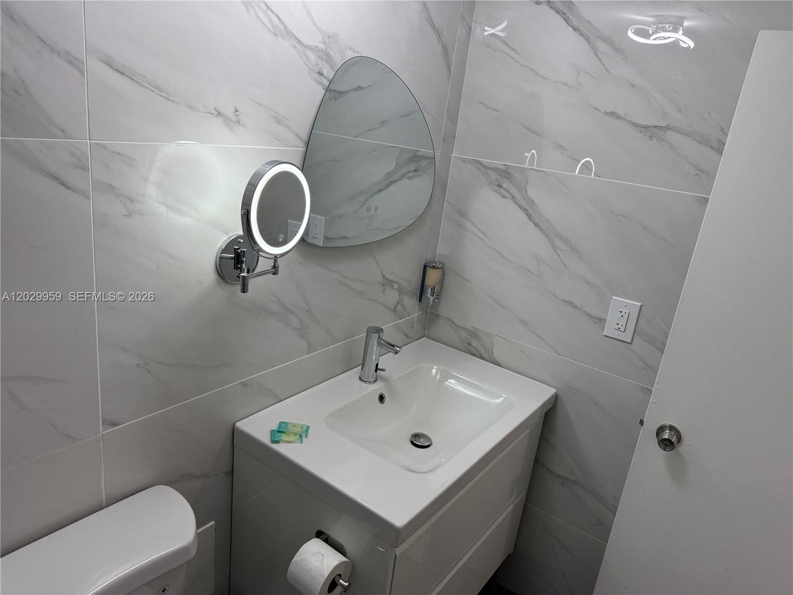 CASTLE BEACH CLUB CONDO - Residential