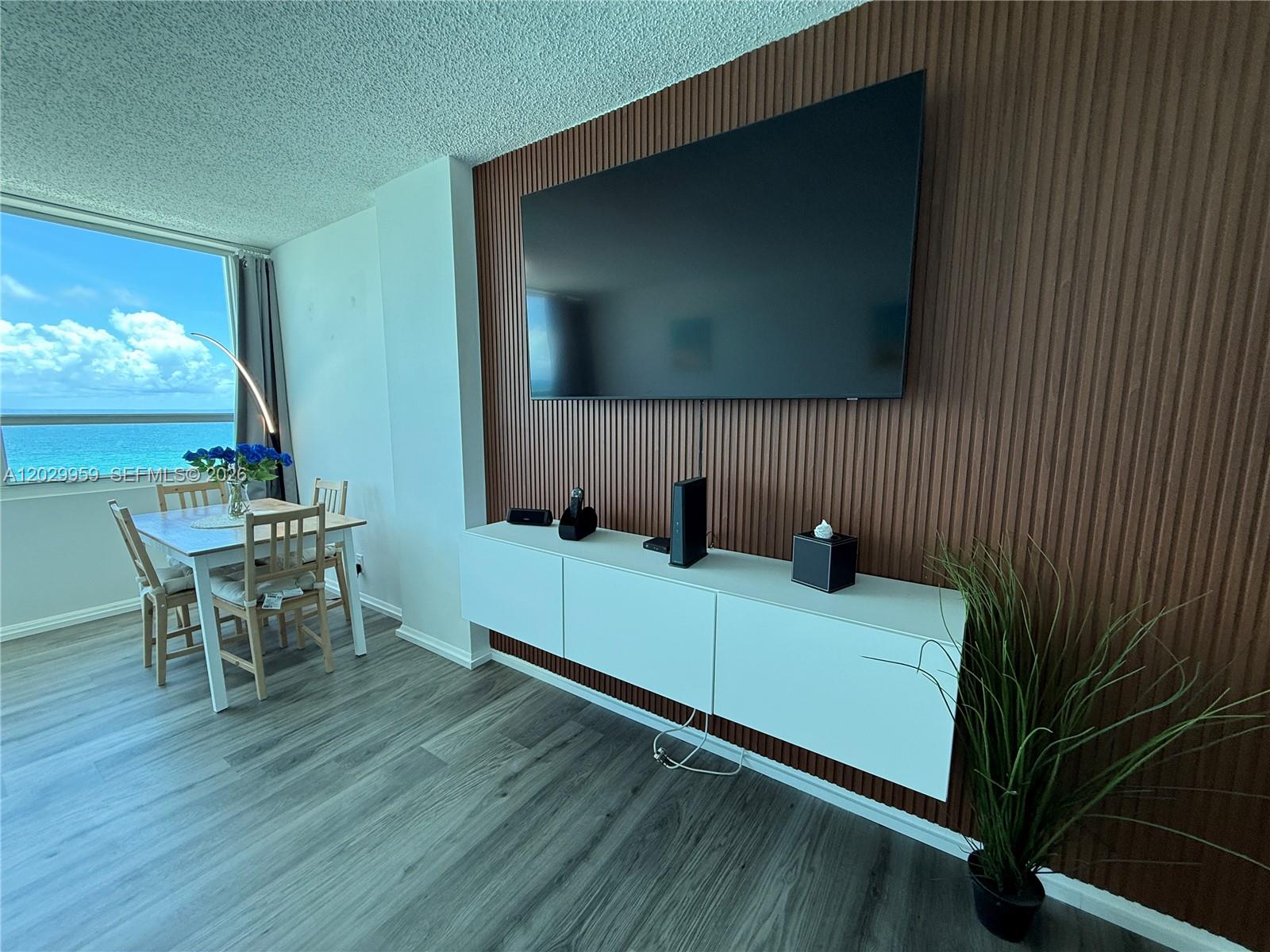 CASTLE BEACH CLUB CONDO - Residential