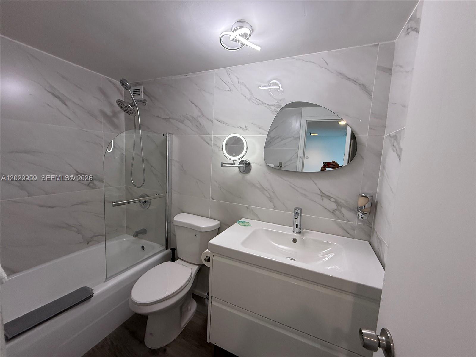 CASTLE BEACH CLUB CONDO - Residential