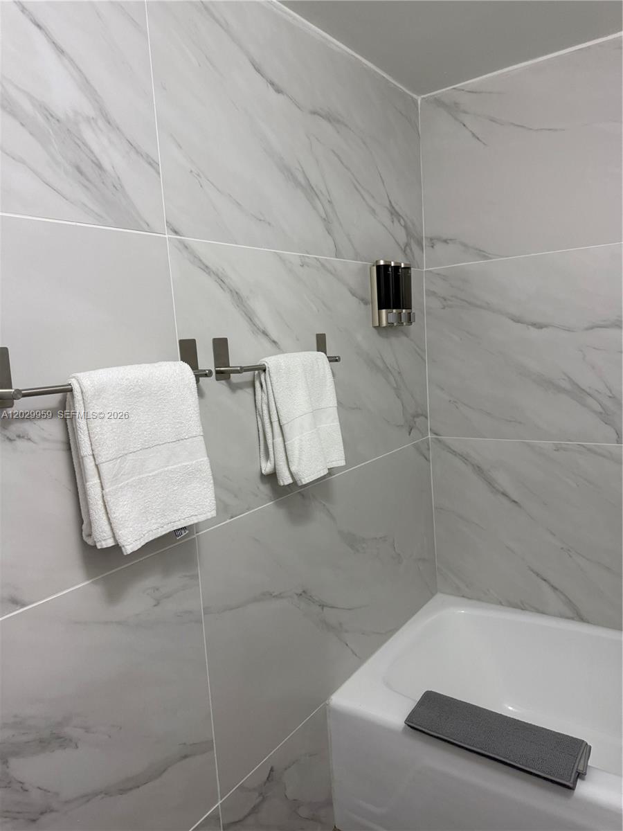 CASTLE BEACH CLUB CONDO - Residential