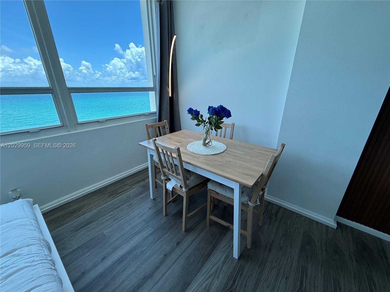 CASTLE BEACH CLUB CONDO - Residential