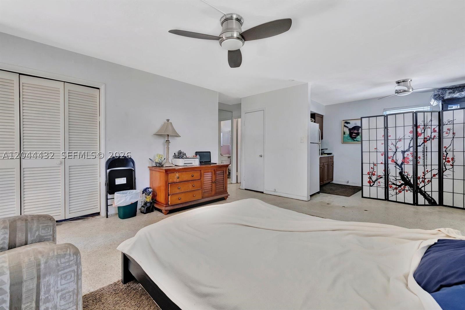 ST JAMES PARK NORTH - Residential Income
