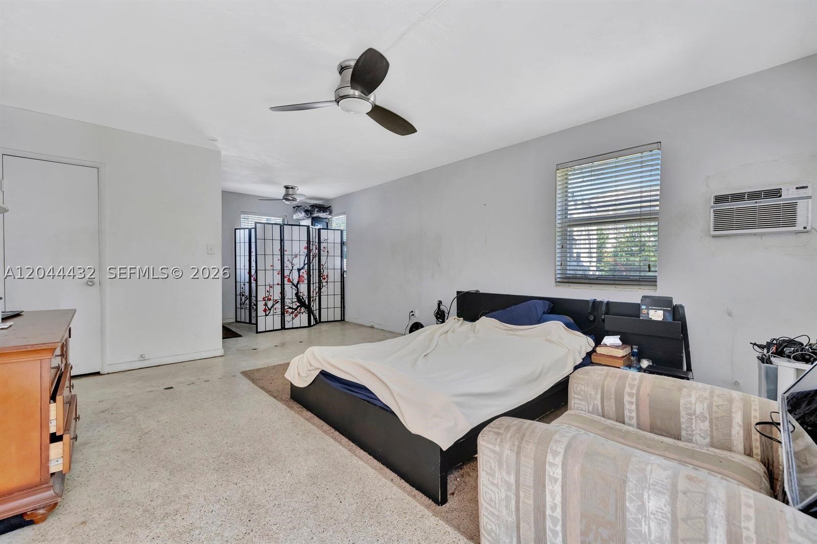 ST JAMES PARK NORTH - Residential Income