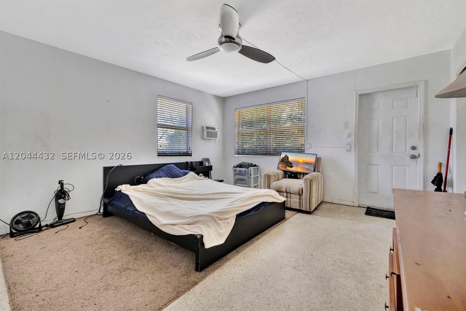 ST JAMES PARK NORTH - Residential Income