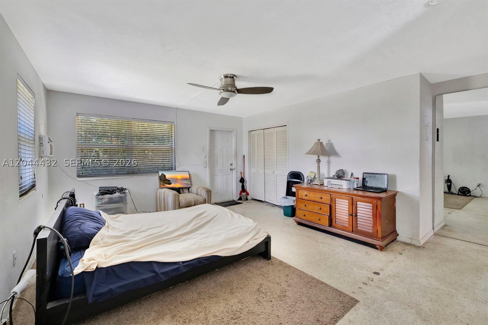 ST JAMES PARK NORTH - Residential Income
