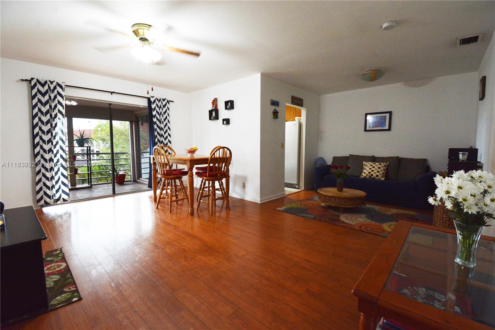 CANONGATE CONDO - Residential