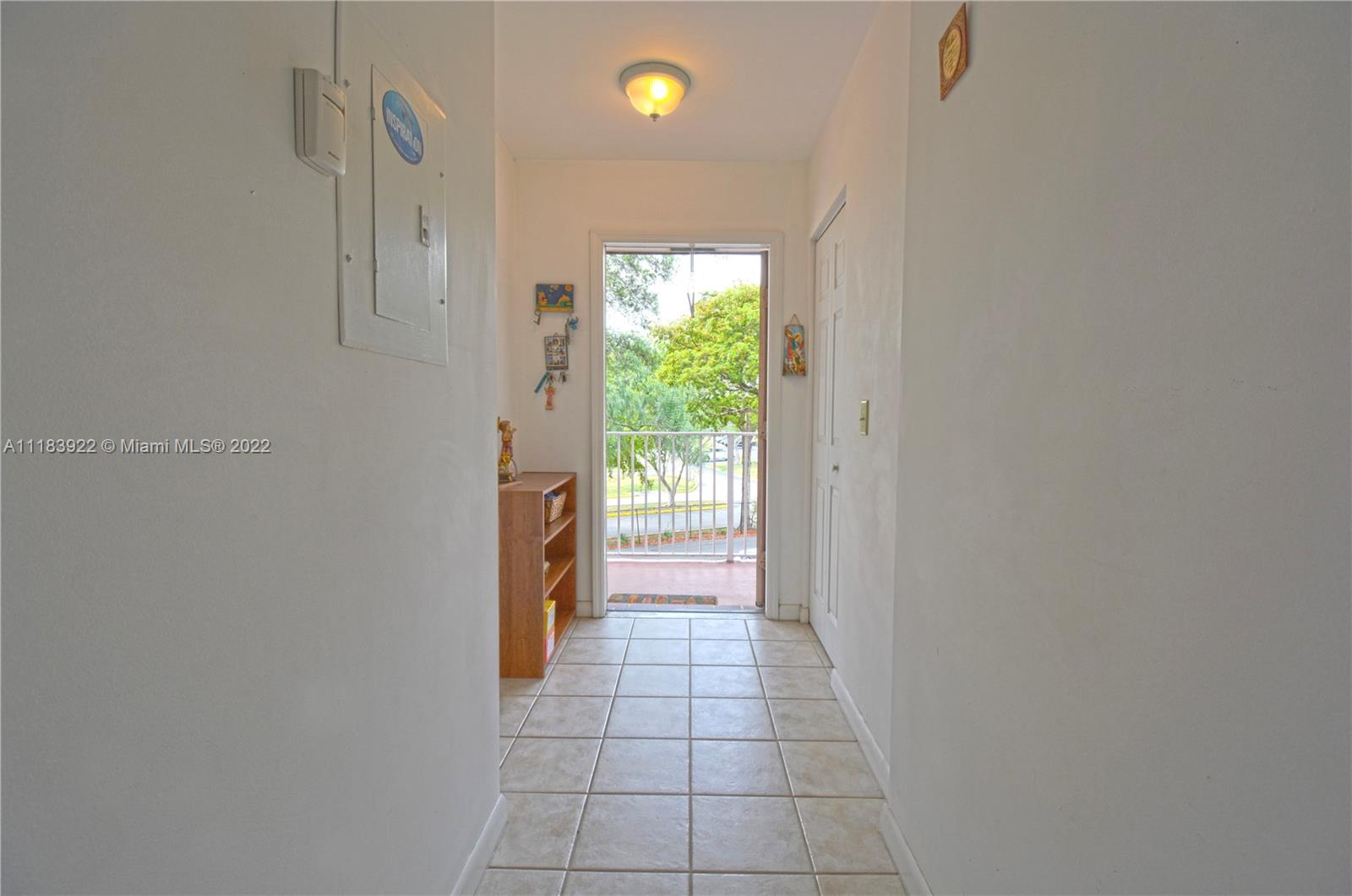 CANONGATE CONDO - Residential