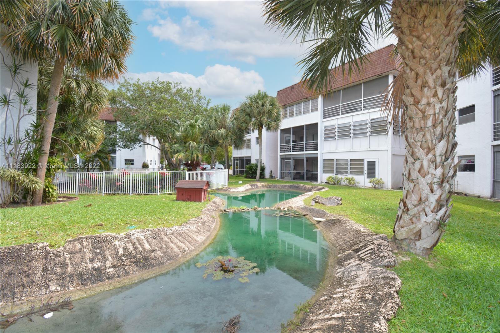 CANONGATE CONDO - Residential