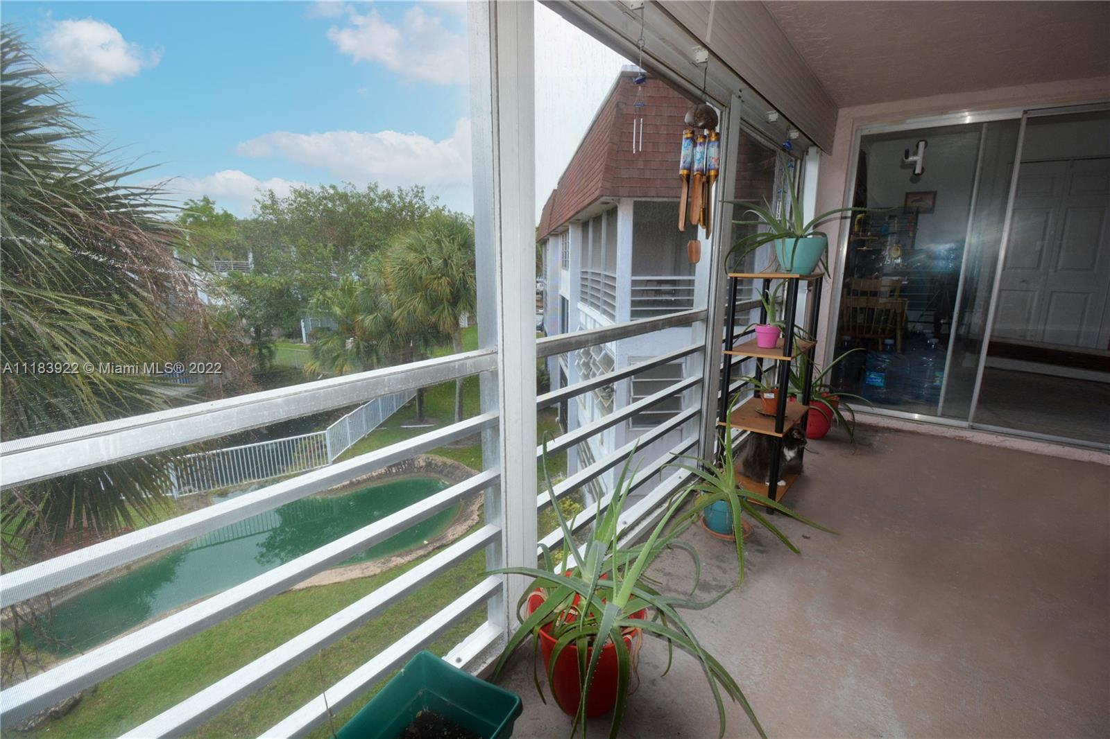 CANONGATE CONDO - Residential
