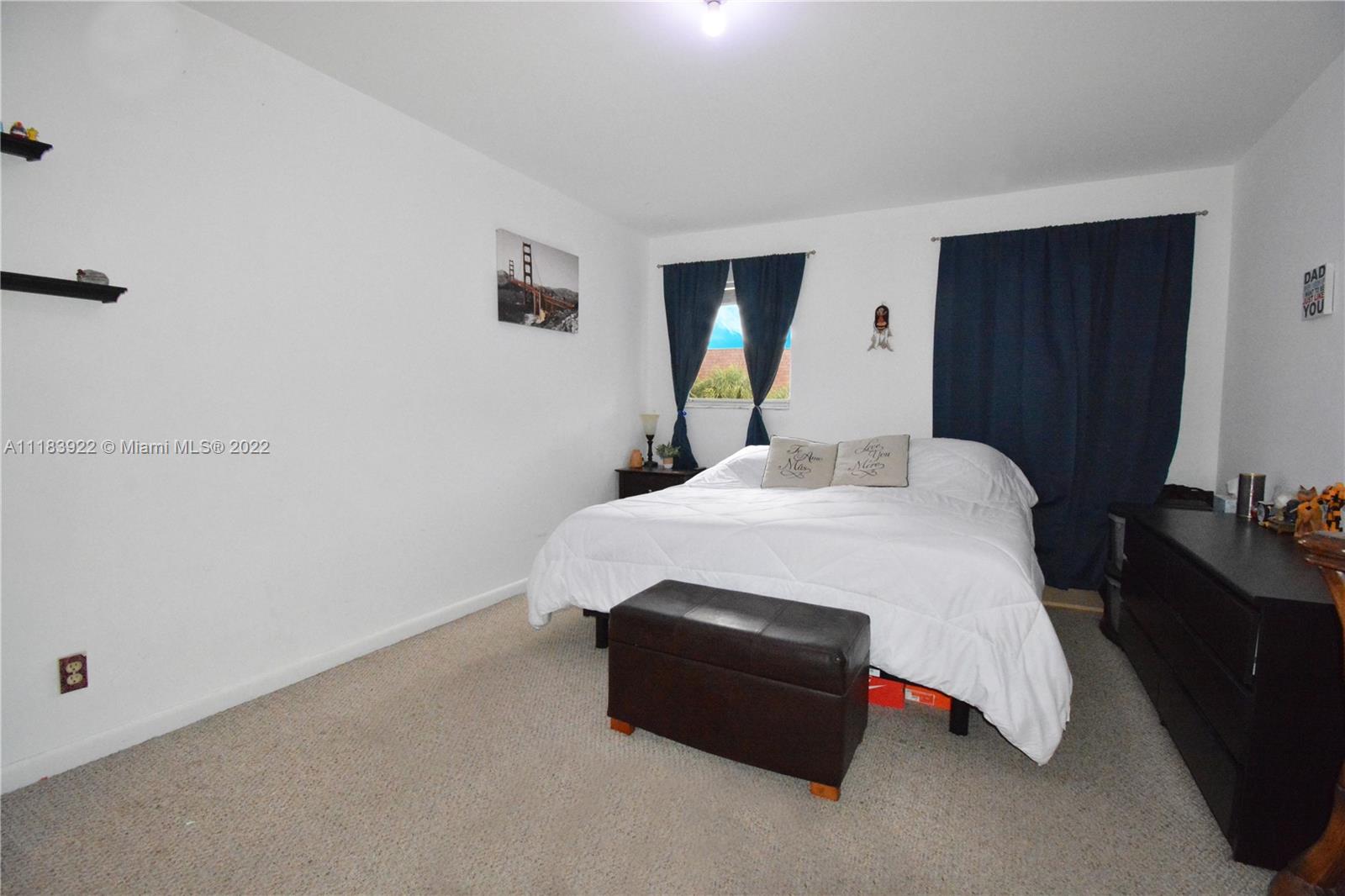 CANONGATE CONDO - Residential