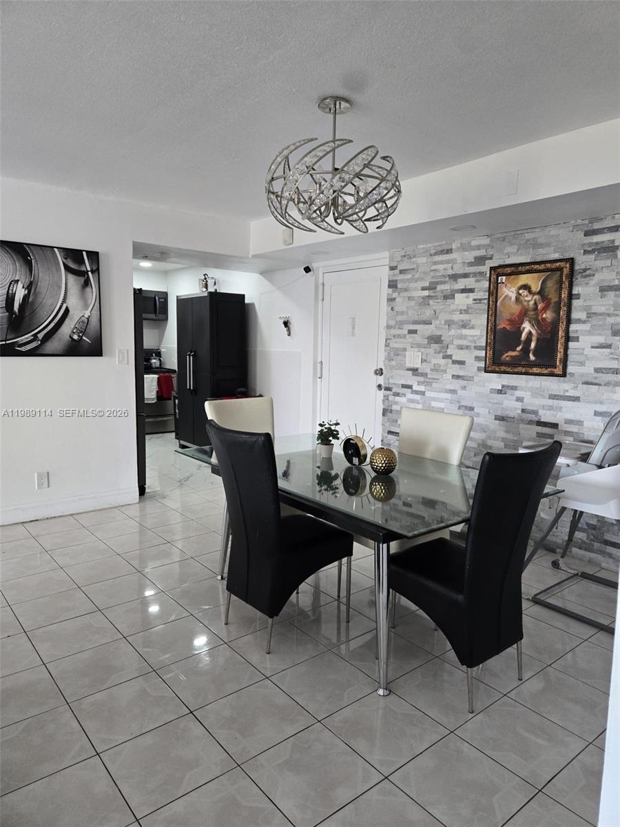 Remodeled condo in Tamarac with new A/C and appliances. Pool view, some furniture included. Move-in ready. FHA, Conventional and Cash welcome.