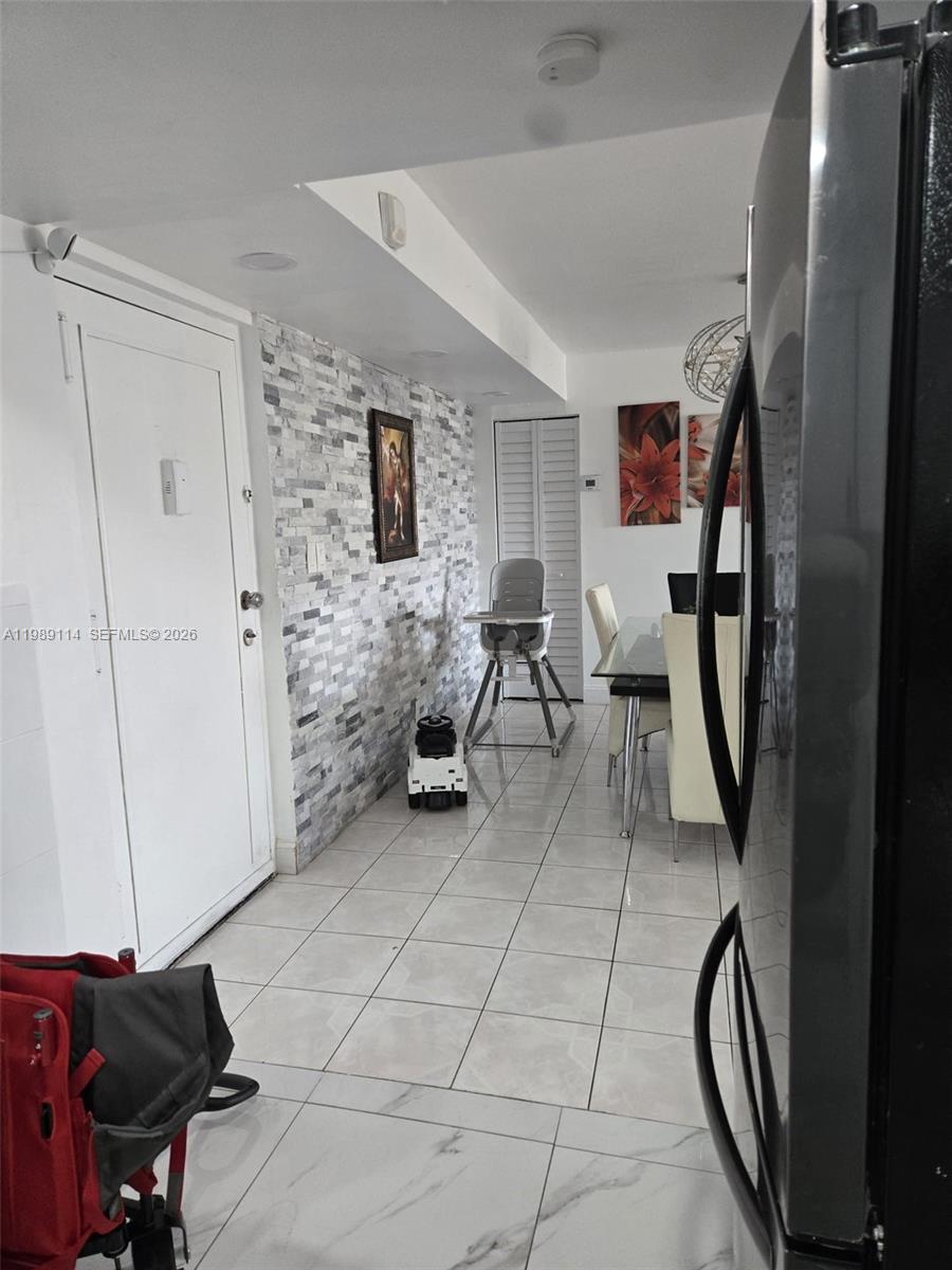 GATE TWO CONDO - Residential