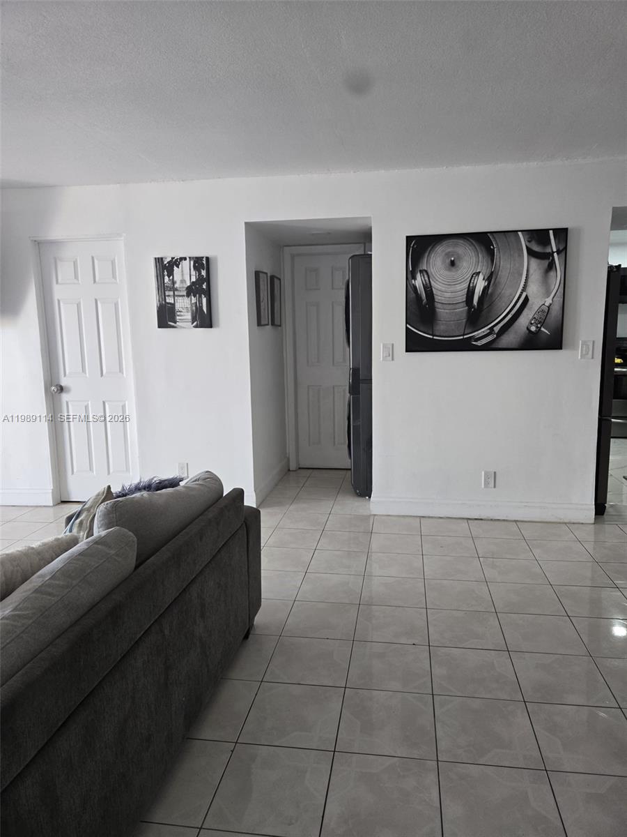 GATE TWO CONDO - Residential