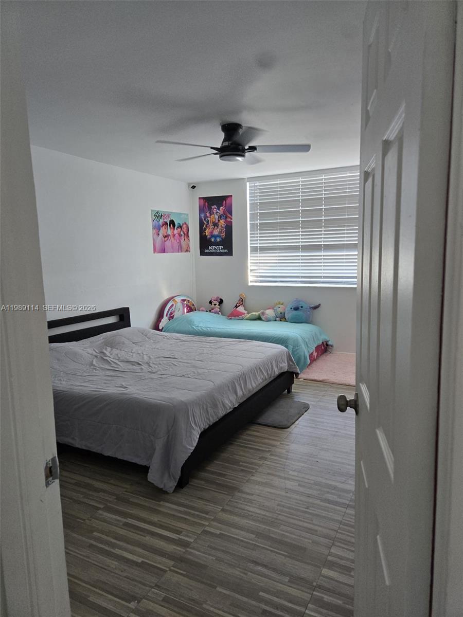 GATE TWO CONDO - Residential