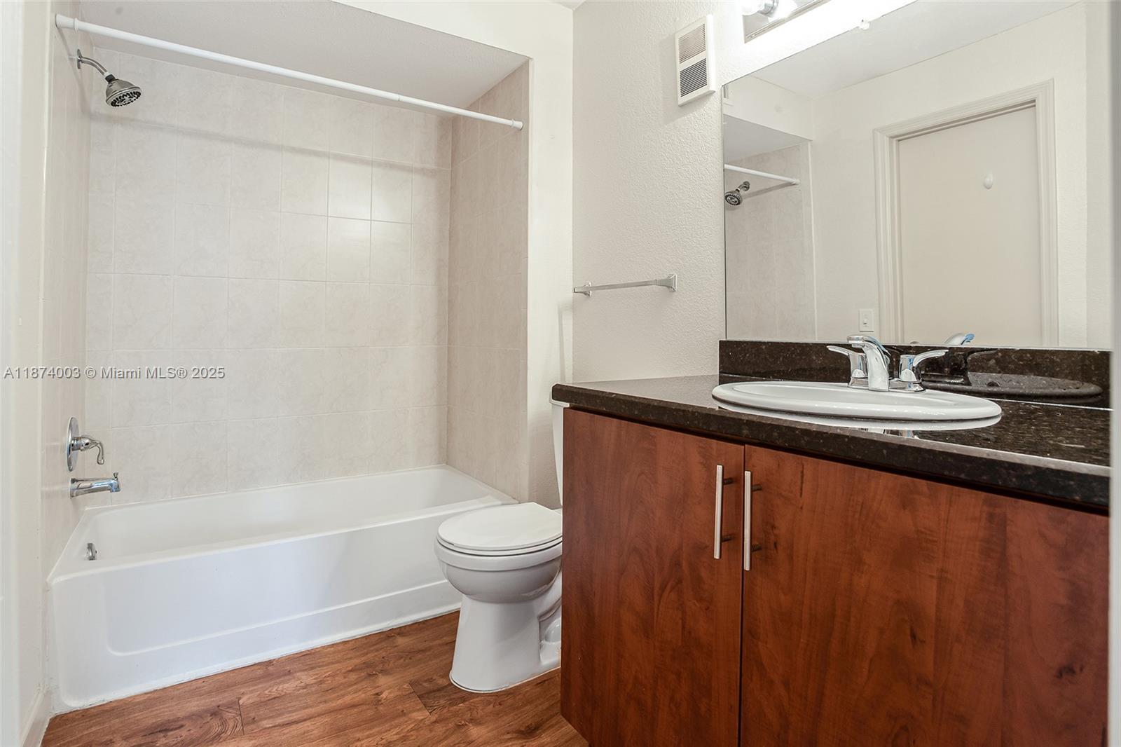 ISLES AT LAGO MAR CONDO - Residential Lease