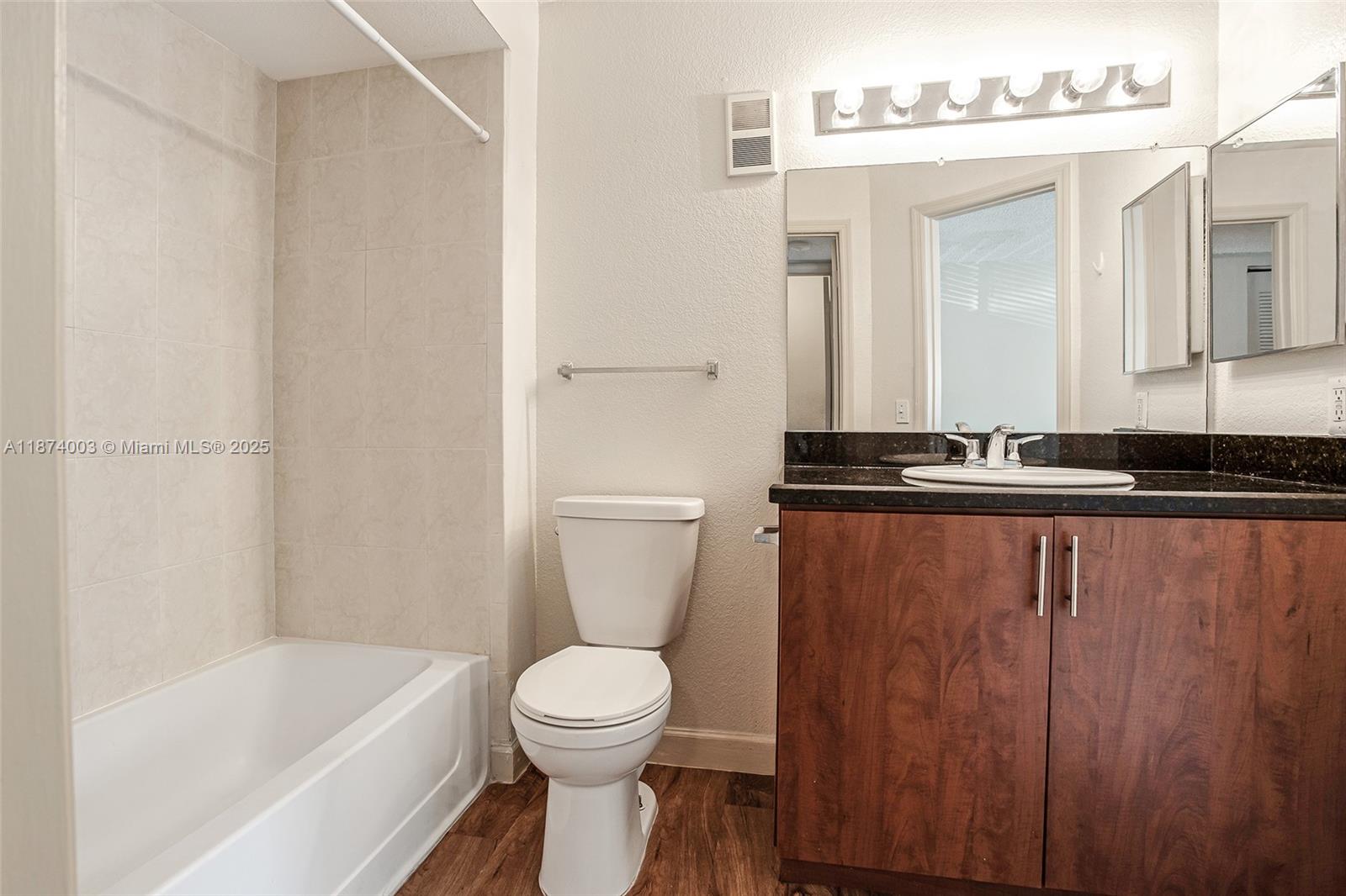 ISLES AT LAGO MAR CONDO - Residential Lease