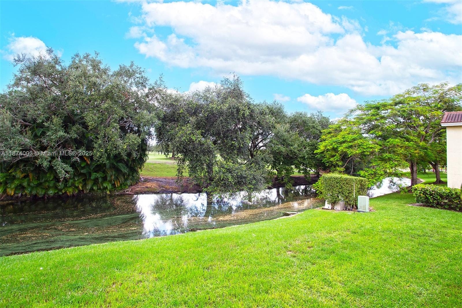 ISLES AT LAGO MAR CONDO - Residential Lease