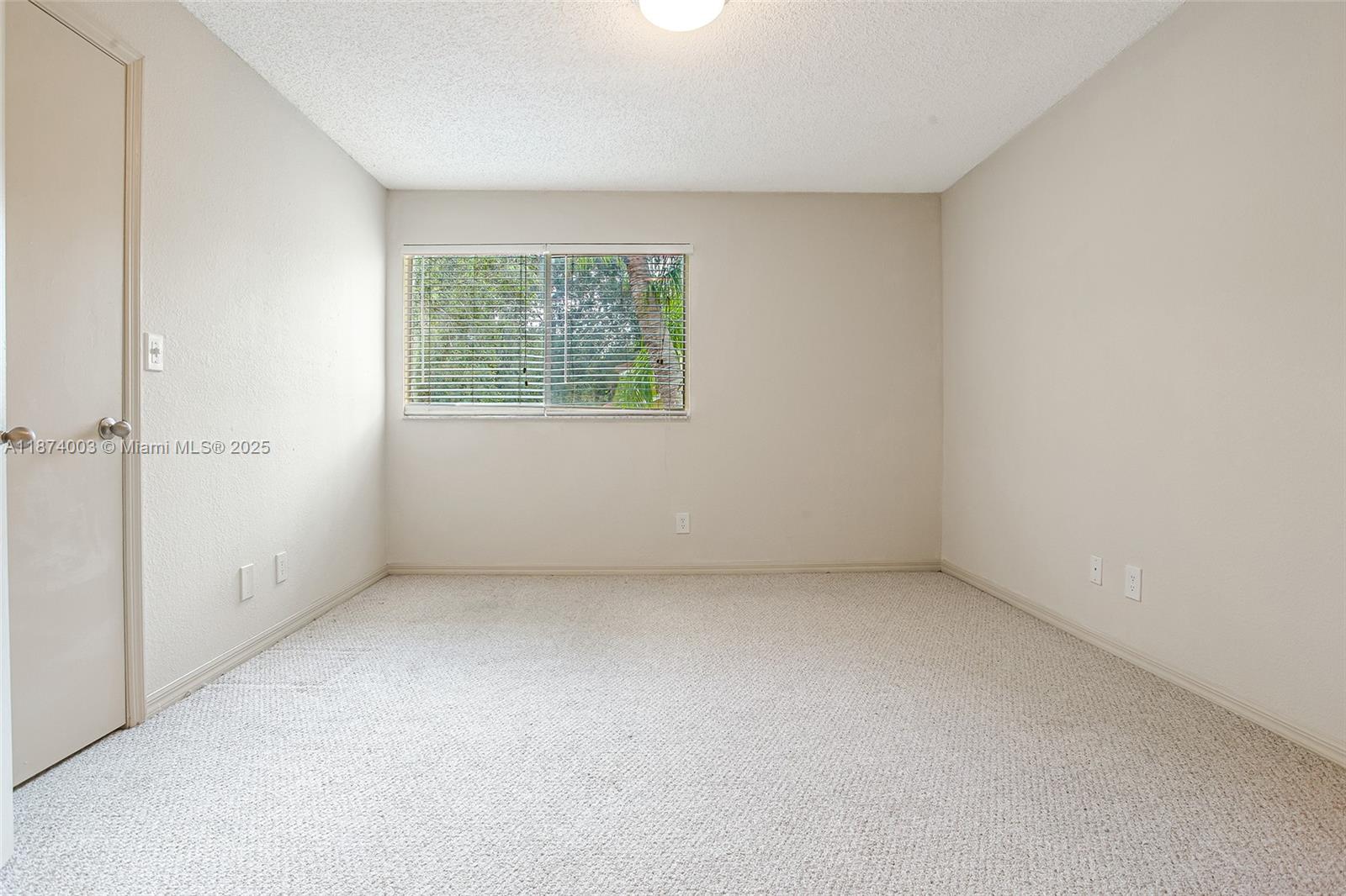 ISLES AT LAGO MAR CONDO - Residential Lease