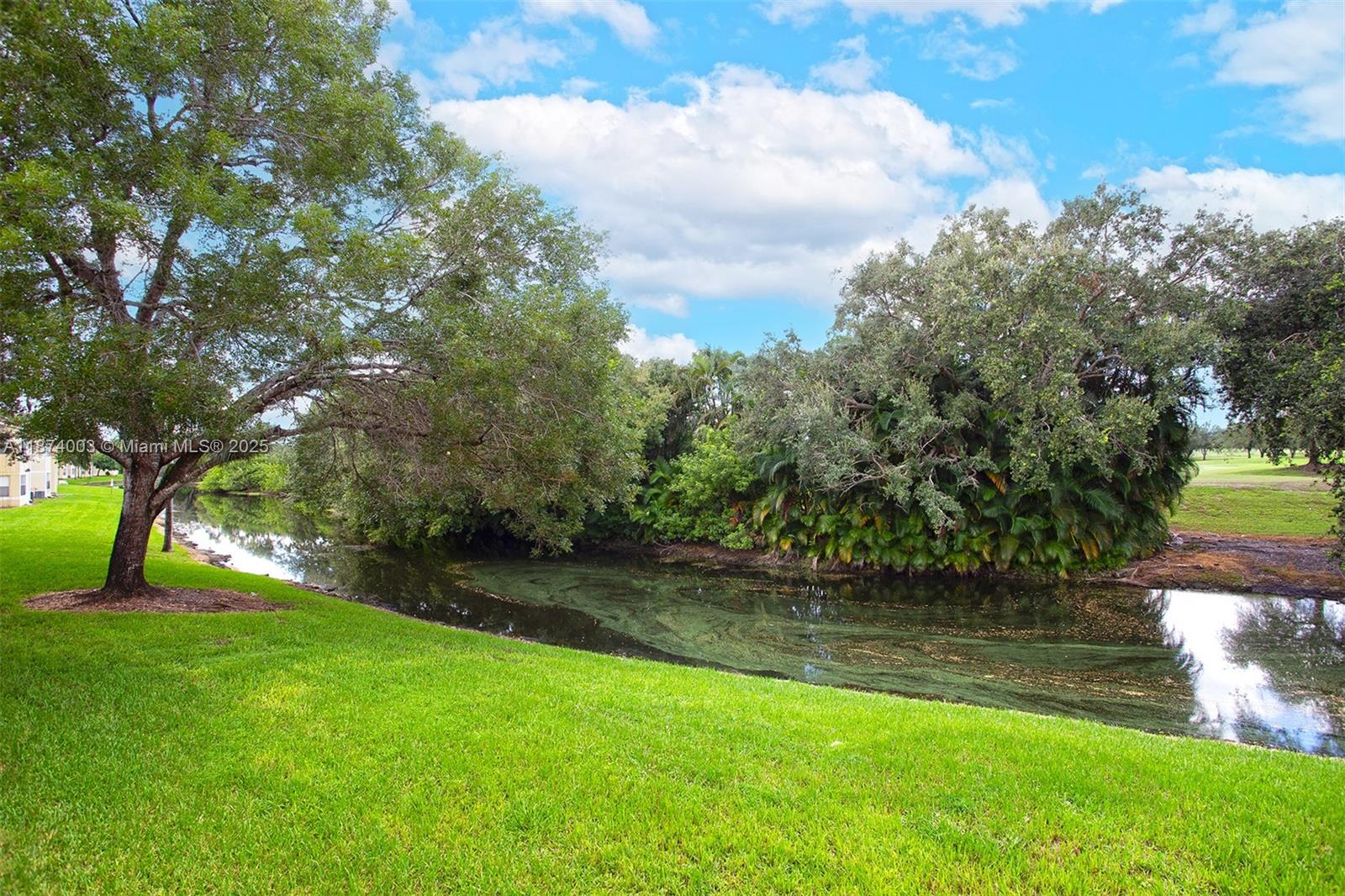 ISLES AT LAGO MAR CONDO - Residential Lease