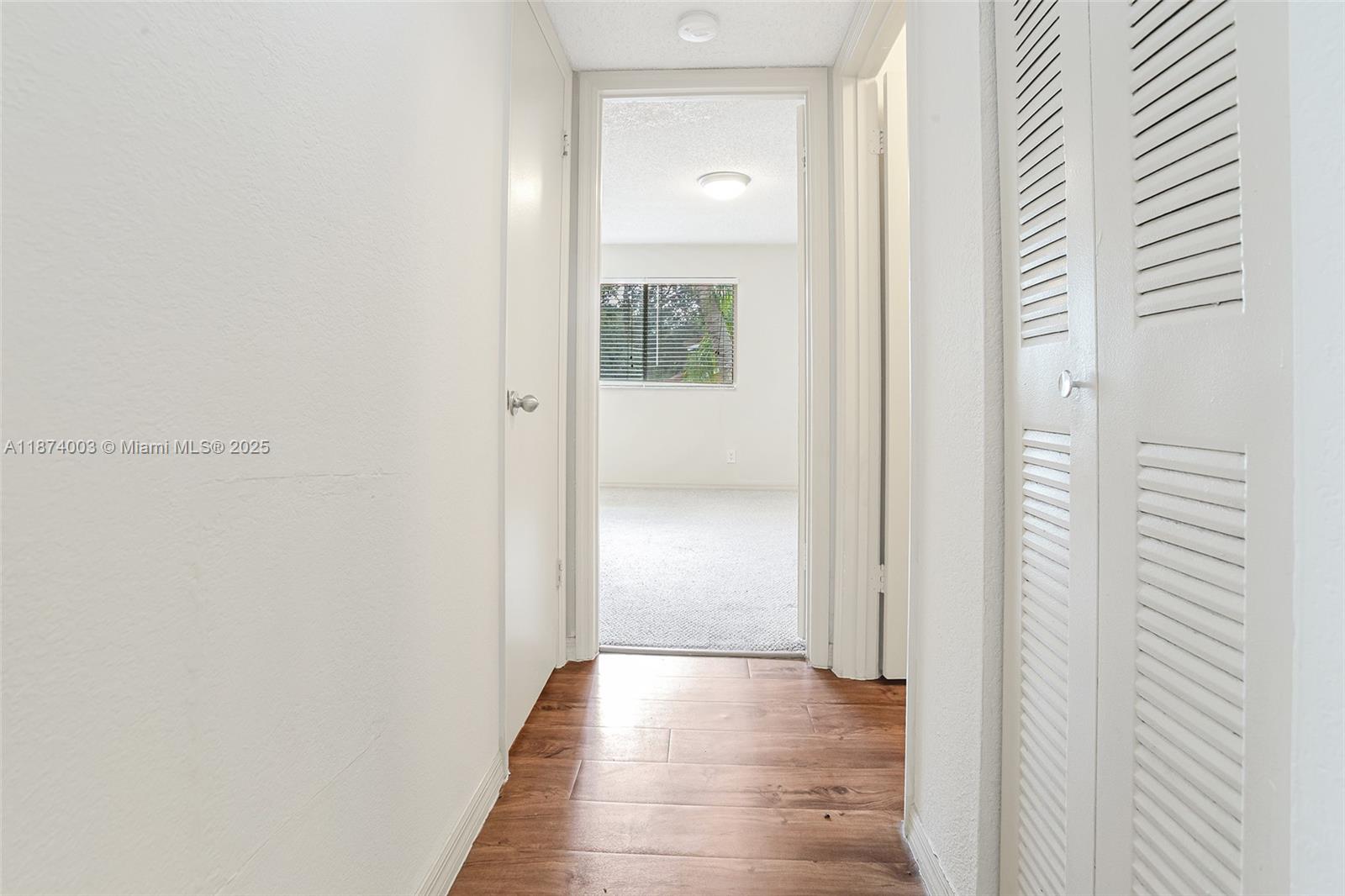 ISLES AT LAGO MAR CONDO - Residential Lease