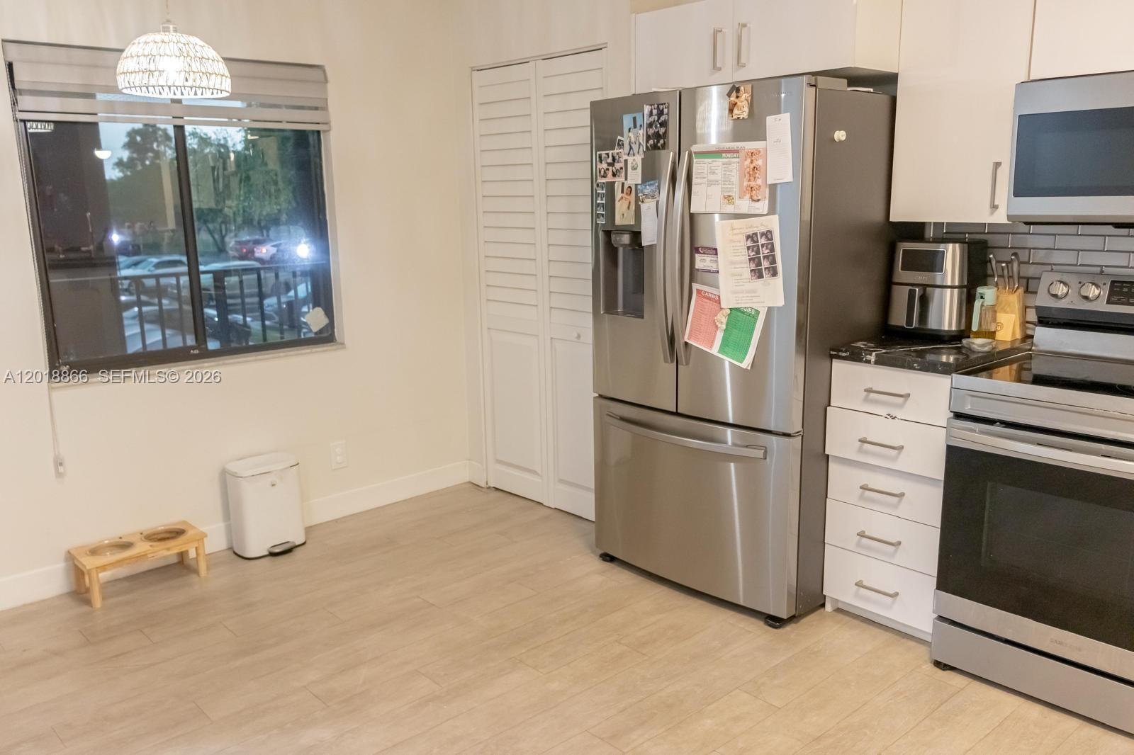 CYPRESS BEND CONDOMINIUM - Residential