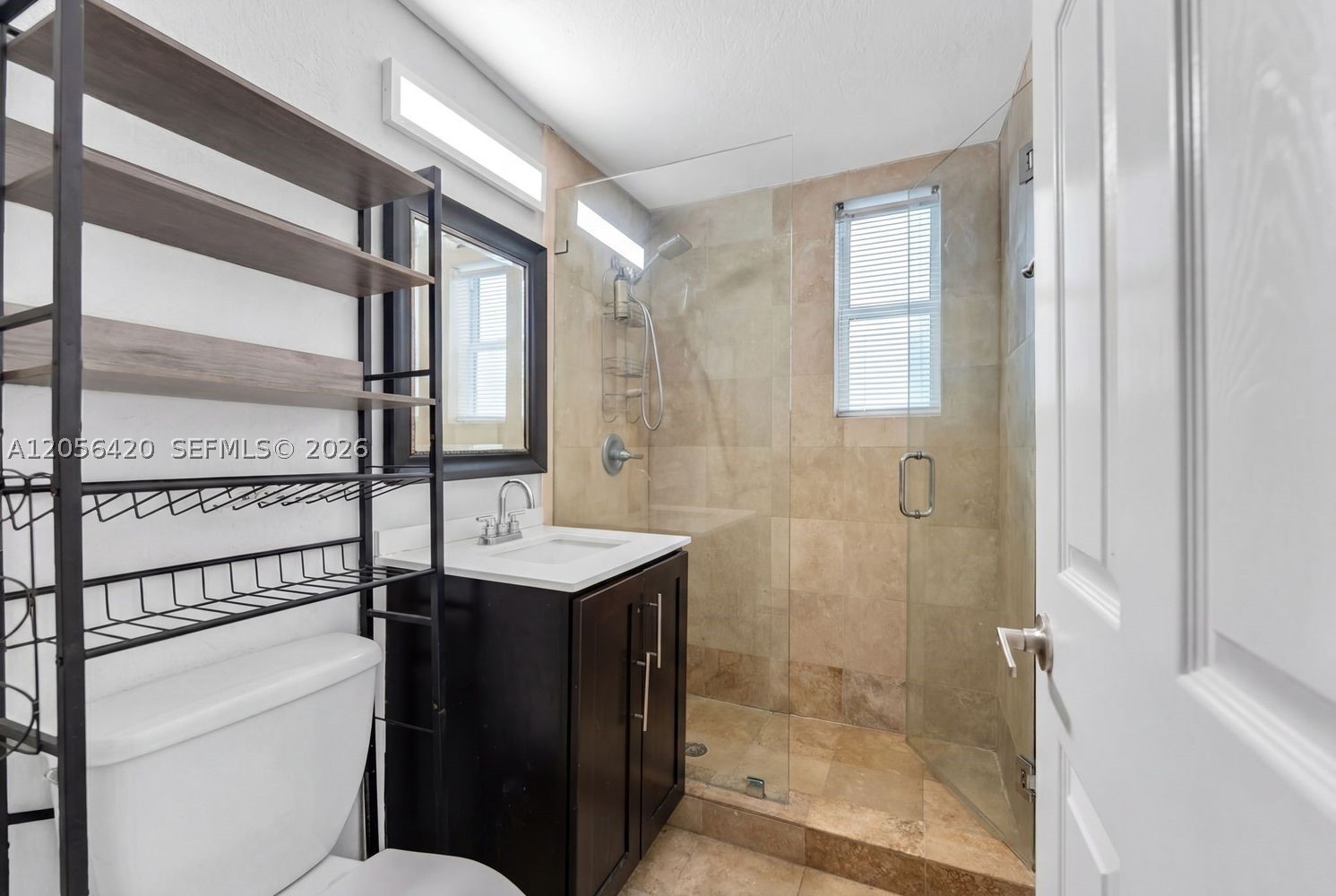HARDING AVENUE CONDO - Residential Lease