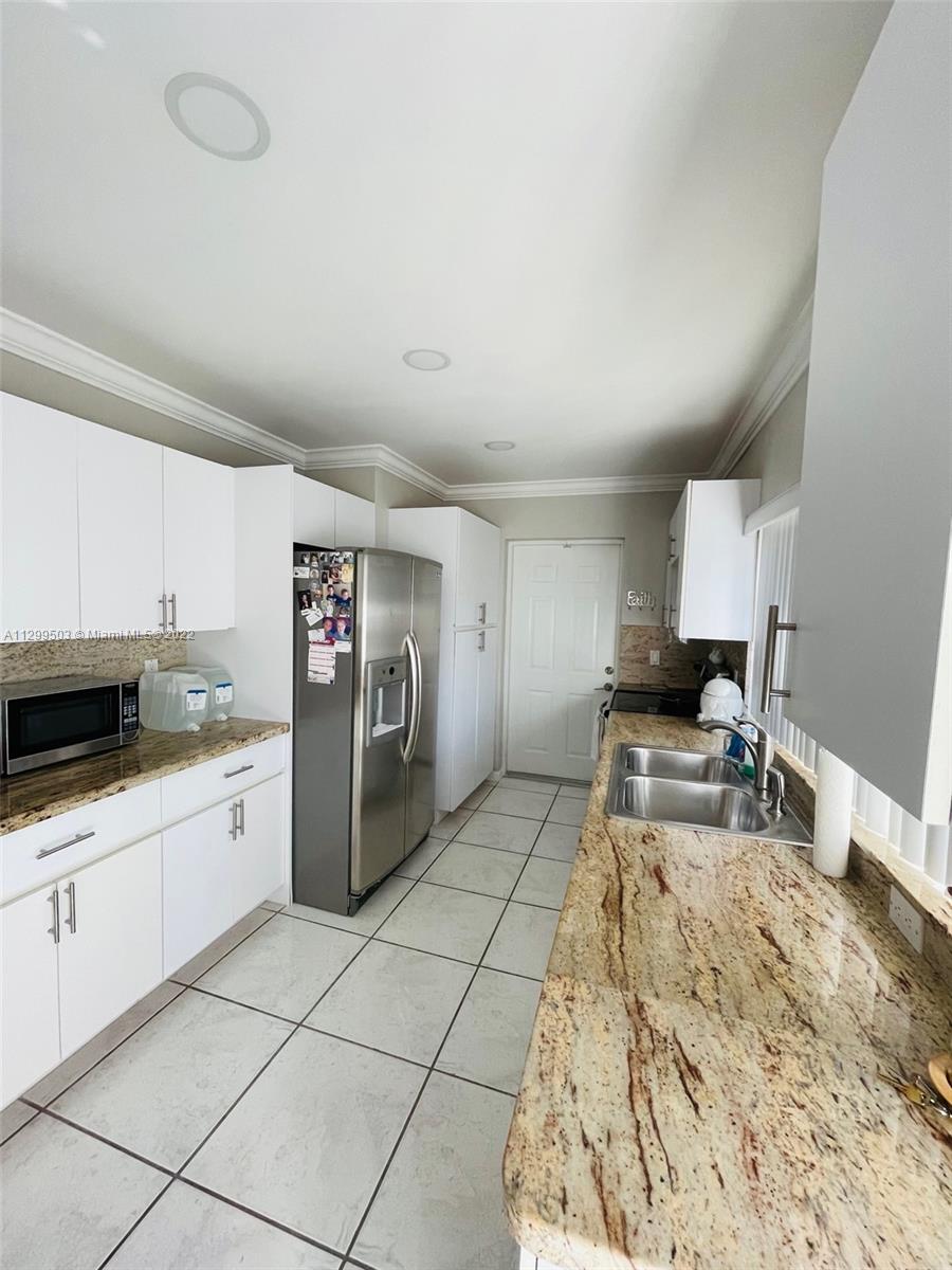 RANCHERO HOMESITES - Residential Lease