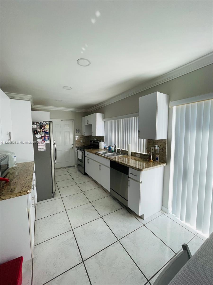 RANCHERO HOMESITES - Residential Lease
