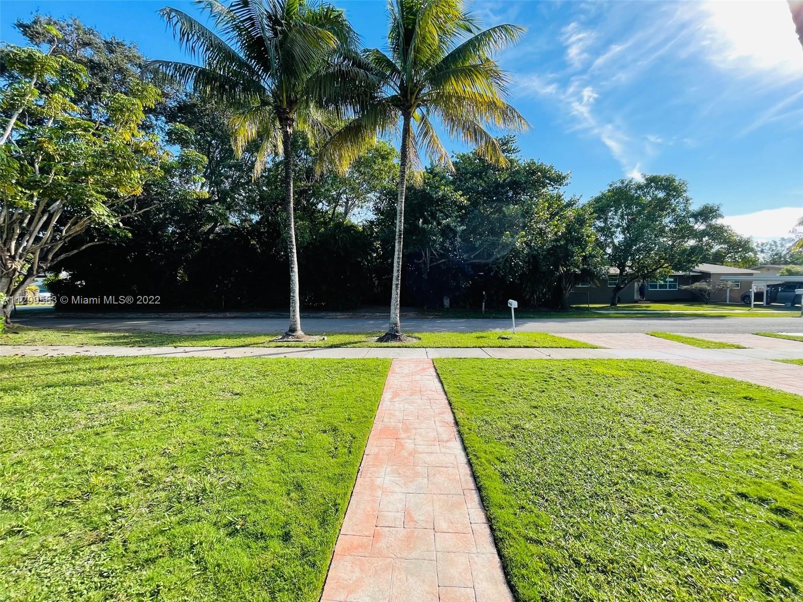 RANCHERO HOMESITES - Residential Lease