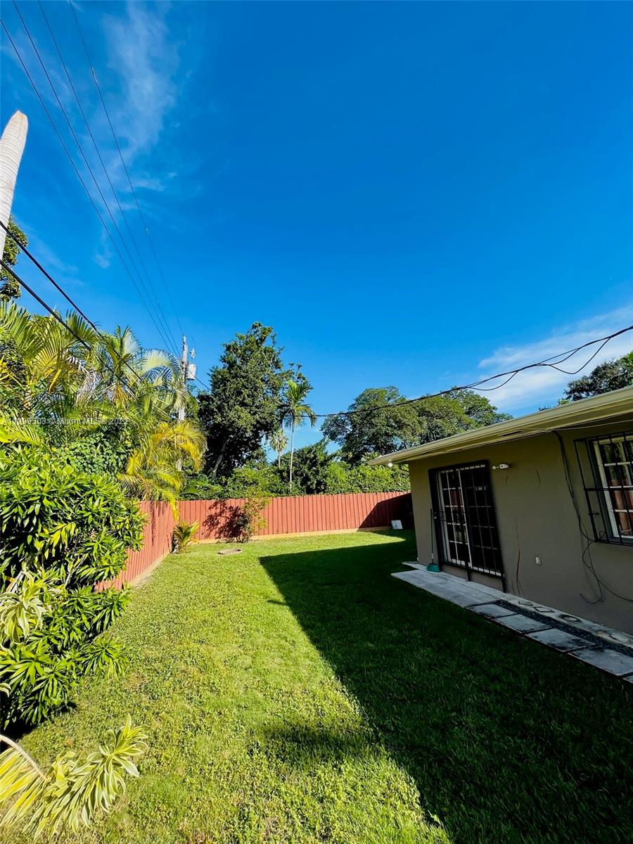 RANCHERO HOMESITES - Residential Lease