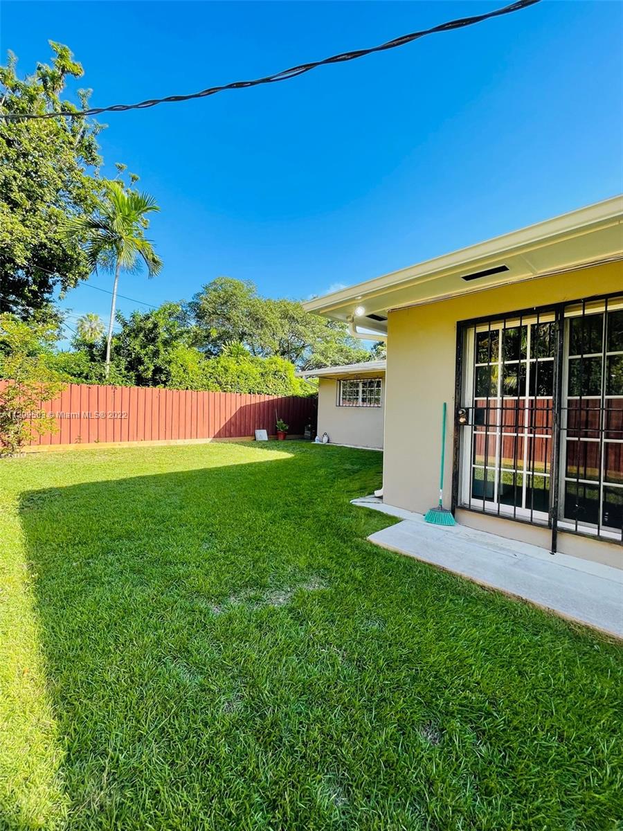 RANCHERO HOMESITES - Residential Lease
