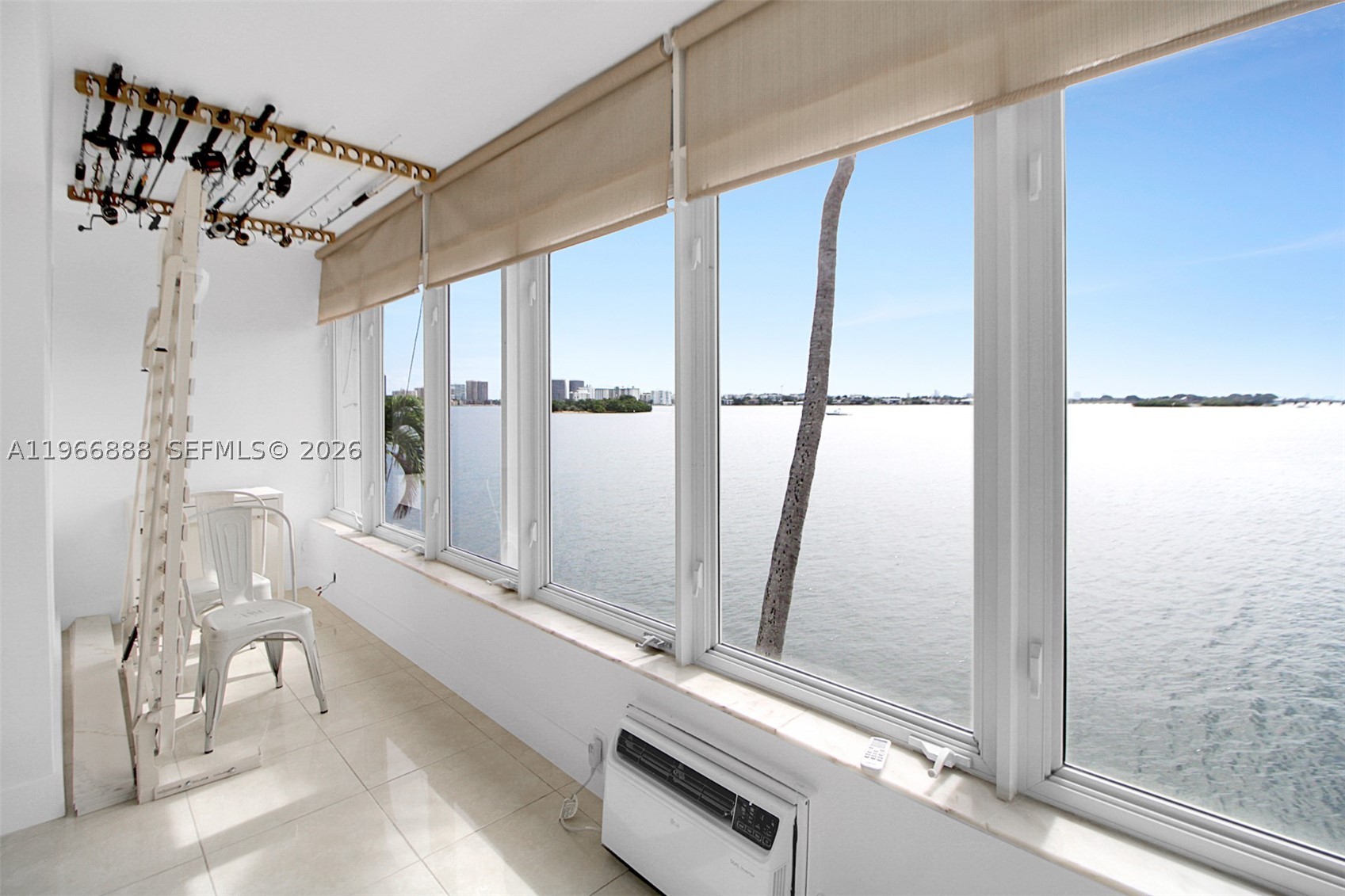 FAIRMONT HOUSE INC - CO-O - Residential