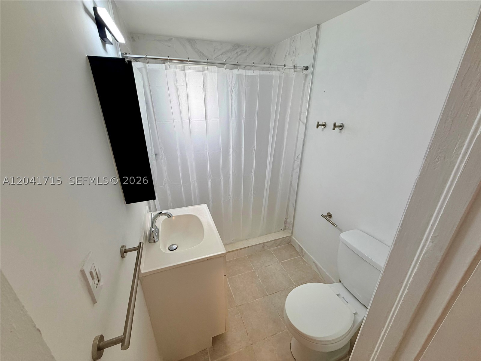 WYND WOOD PARK - Residential Income
