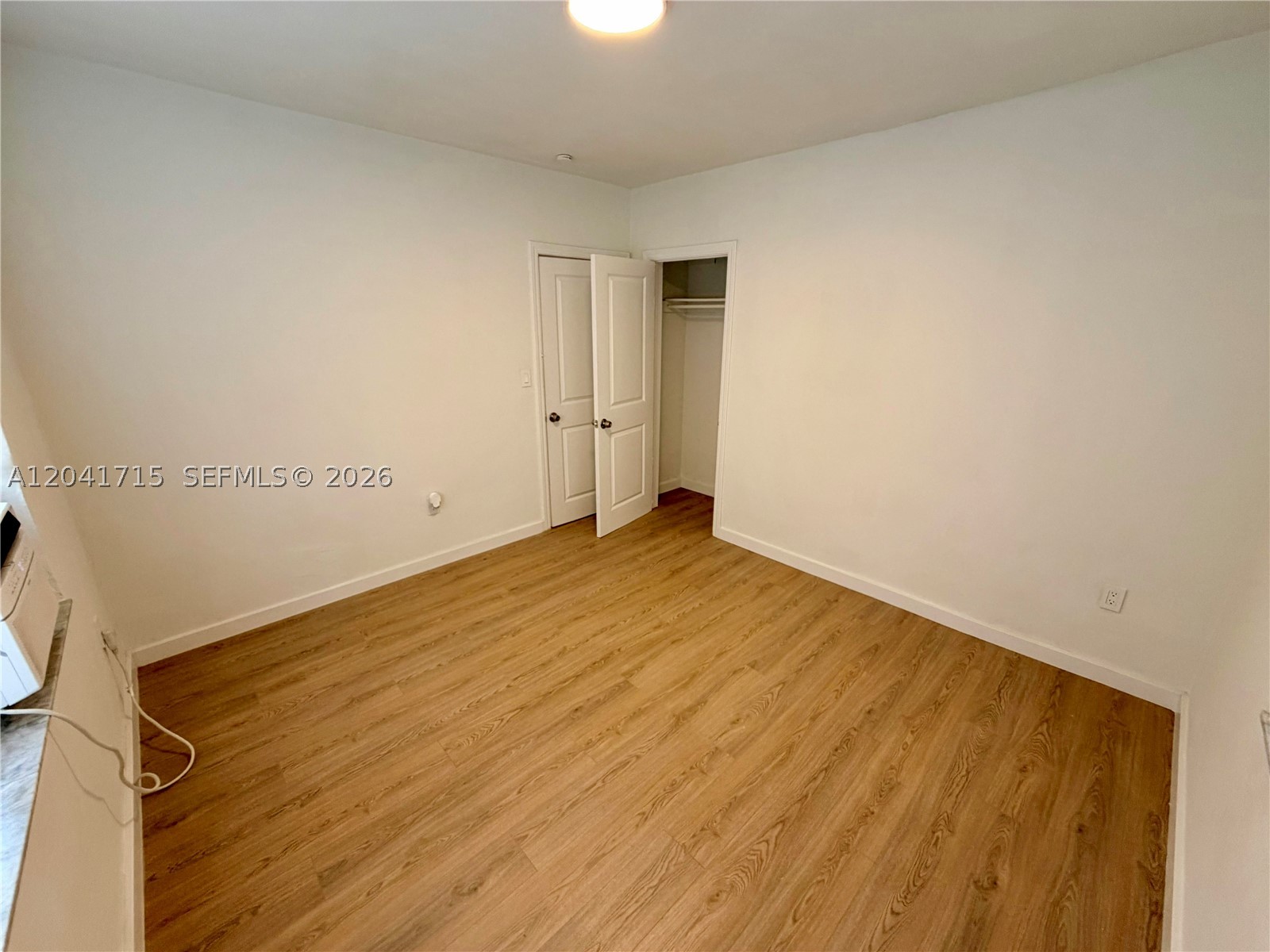 WYND WOOD PARK - Residential Income