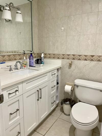 ARLEN HOUSE CONDO - Residential