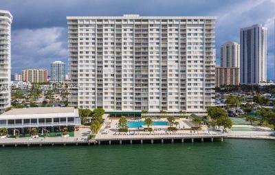 ARLEN HOUSE CONDO - Residential