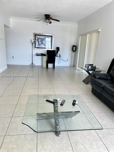 ARLEN HOUSE CONDO - Residential