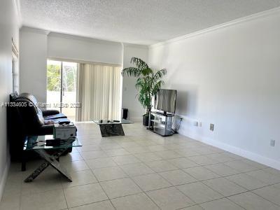 ARLEN HOUSE CONDO - Residential