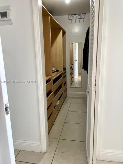 ARLEN HOUSE CONDO - Residential