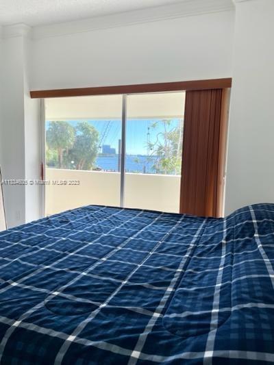 ARLEN HOUSE CONDO - Residential
