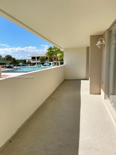 ARLEN HOUSE CONDO - Residential