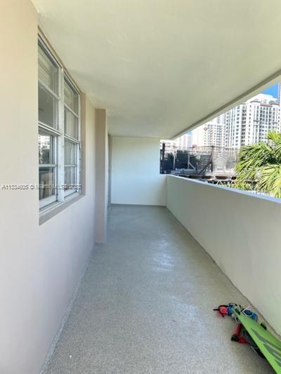 ARLEN HOUSE CONDO - Residential