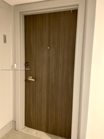 ARLEN HOUSE CONDO - Residential
