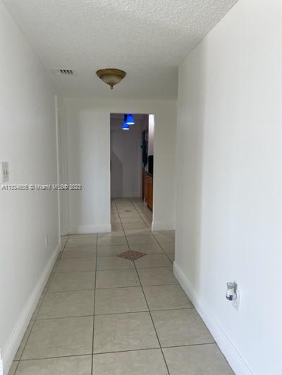 ARLEN HOUSE CONDO - Residential