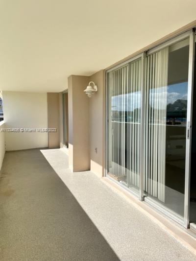 ARLEN HOUSE CONDO - Residential
