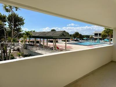 ARLEN HOUSE CONDO - Residential