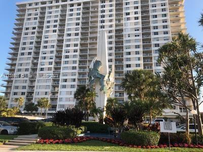 ARLEN HOUSE CONDO - Residential