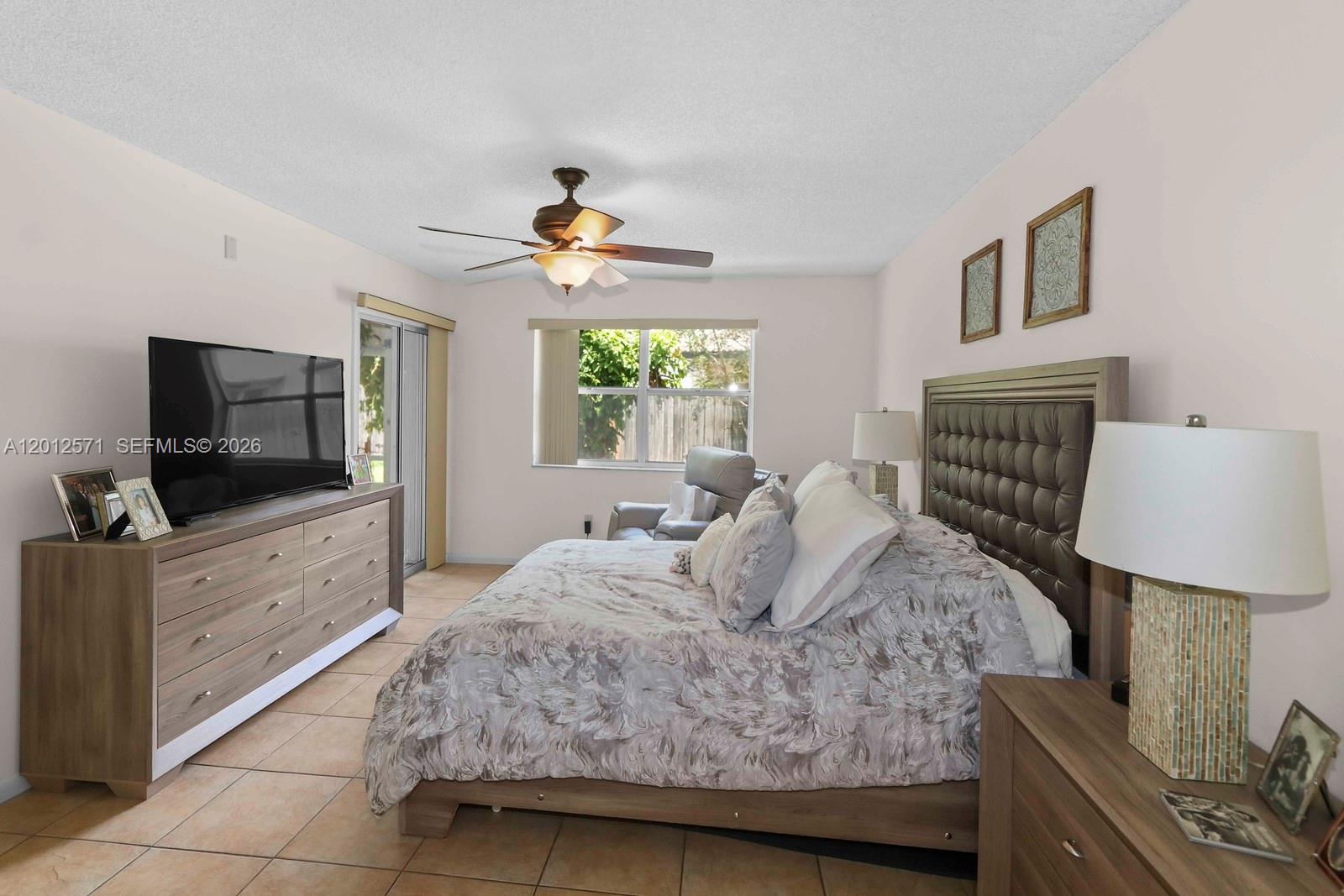 KEYS GATE CONDO NO SEVEN - Residential