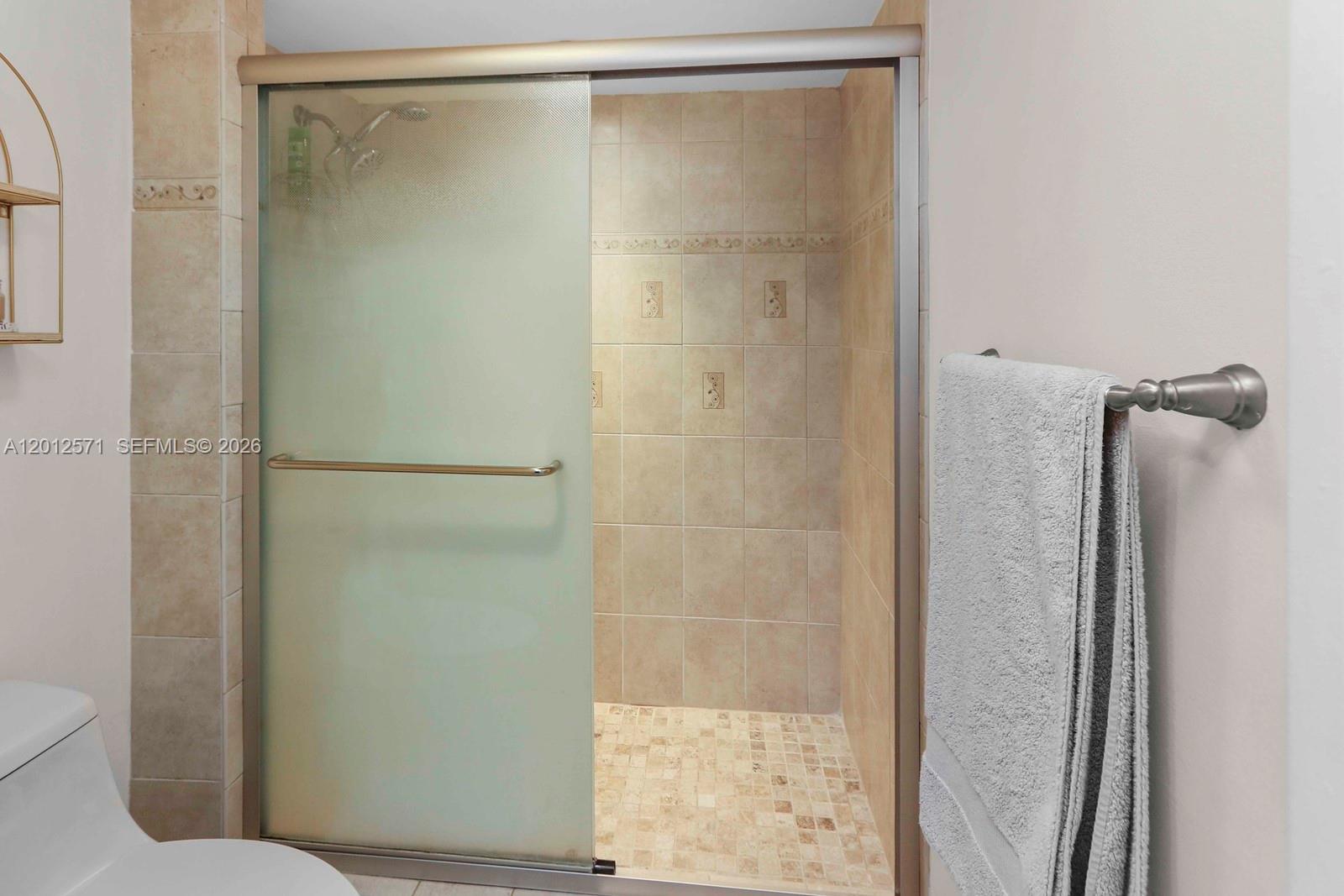 KEYS GATE CONDO NO SEVEN - Residential